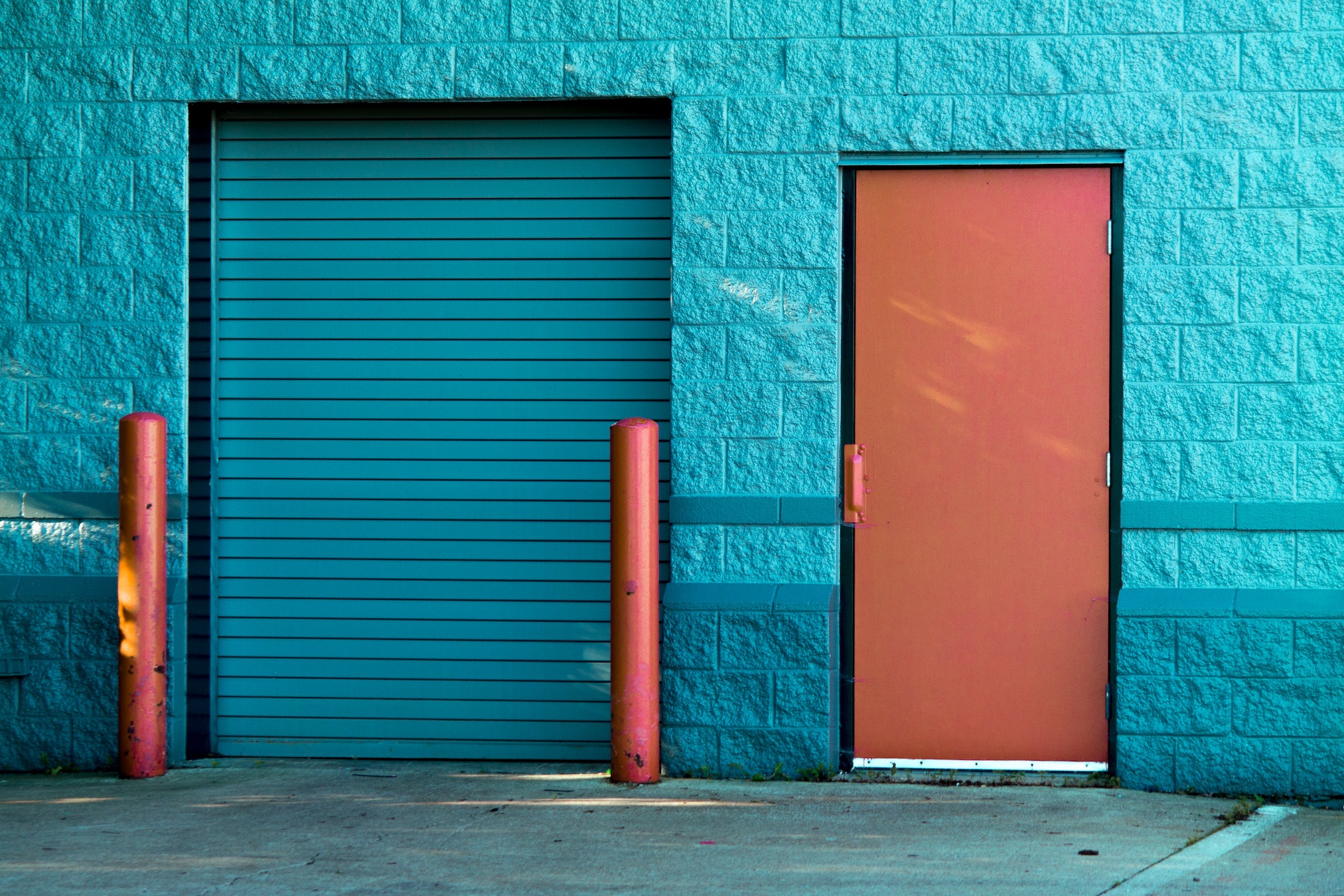 Steve johnson mahm5ry1vvk unsplash
