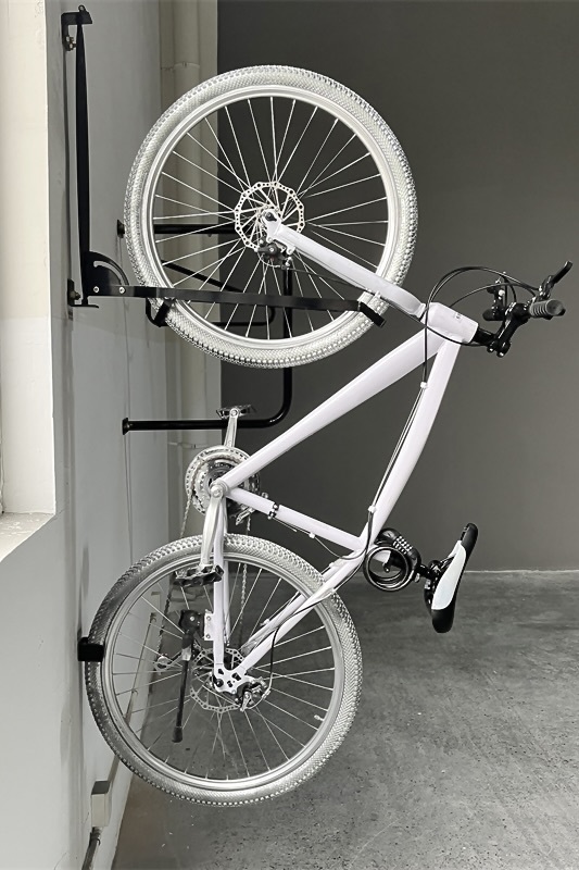 Wheelie bike stand sale
