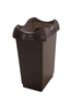 Recycling Bins - 30L Capacity image