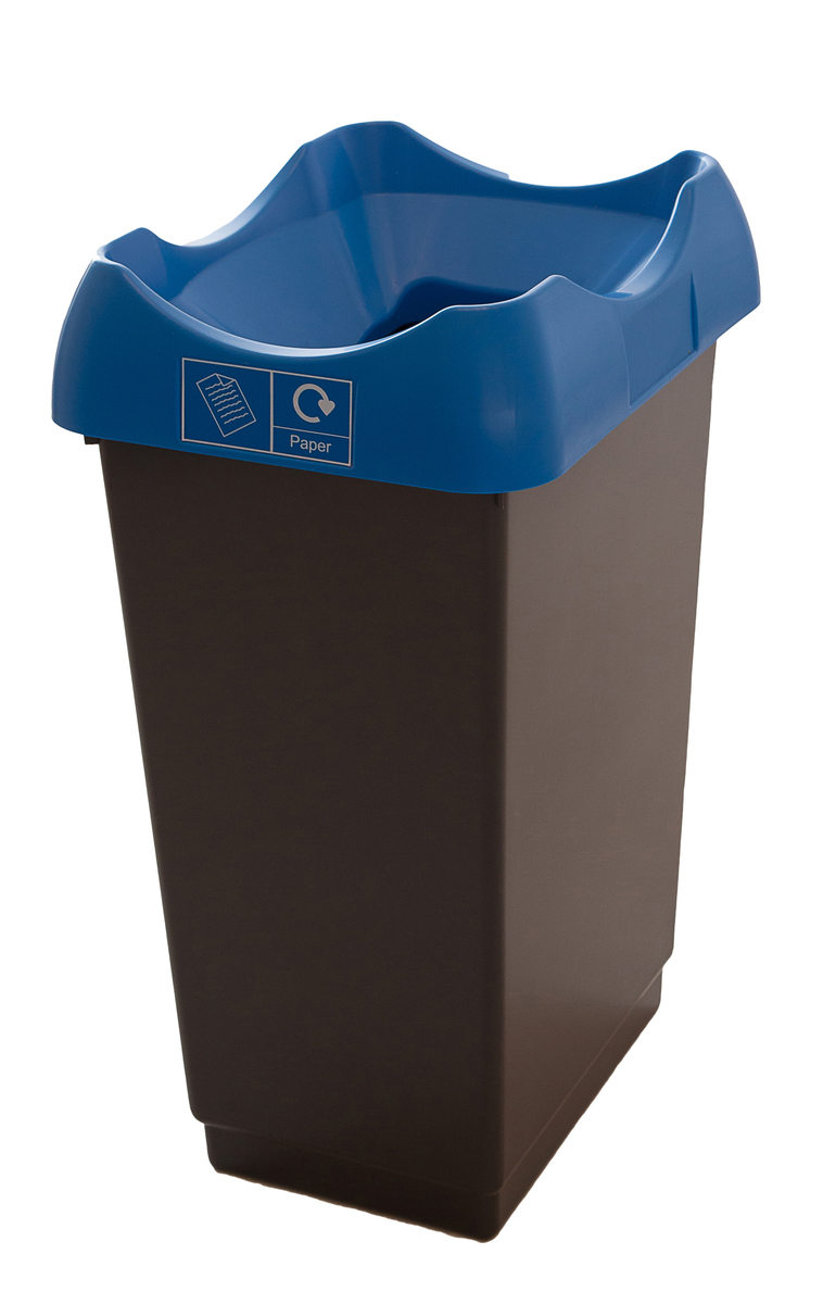 Recycling Bins - 50L Capacity image